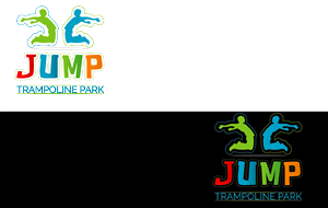 Logo Design by Abdul.Qadir_1234 for this project | Design #4753525