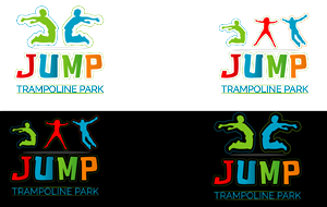 Logo Design by Abdul.Qadir_1234 for this project | Design: #4765122