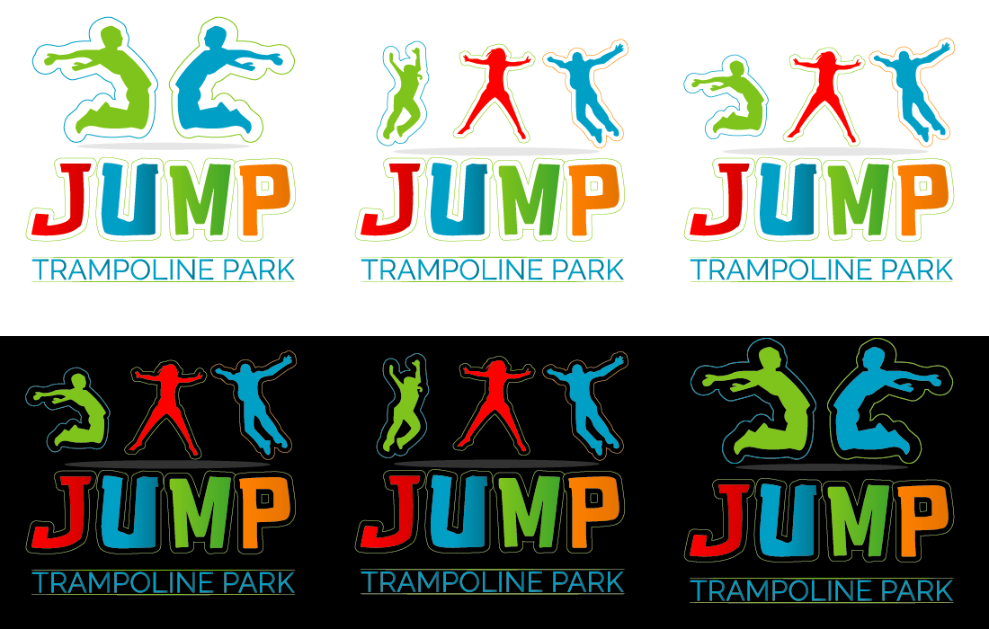 Logo Design by Abdul.Qadir_1234 for this project | Design #4773758