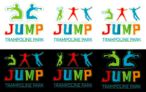 Logo Design by Abdul.Qadir_1234 for this project | Design: #4773758