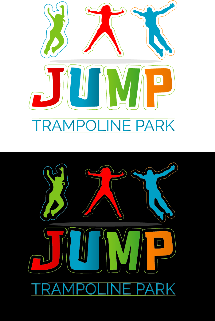 Logo Design by Abdul.Qadir_1234 for this project | Design #4773796