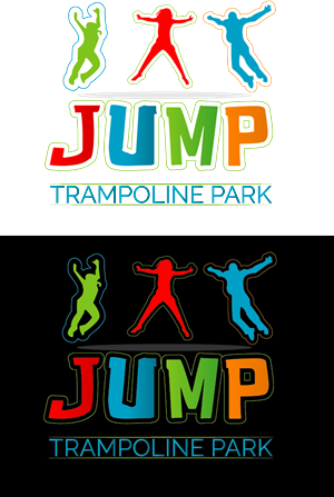 Logo Design by Abdul.Qadir_1234 for this project | Design: #4773796