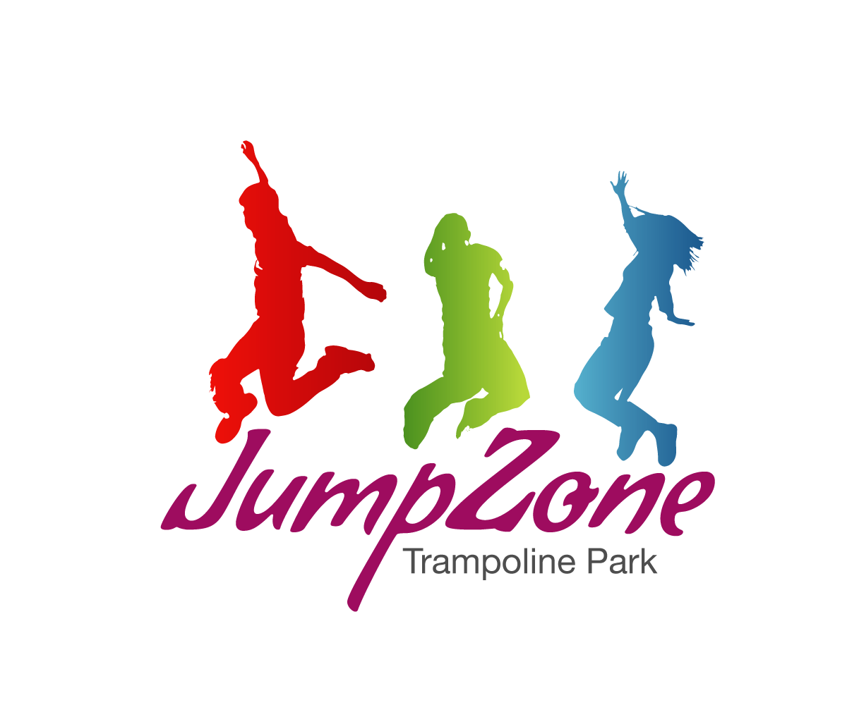 Logo Design by Anamariad for this project | Design #4760778