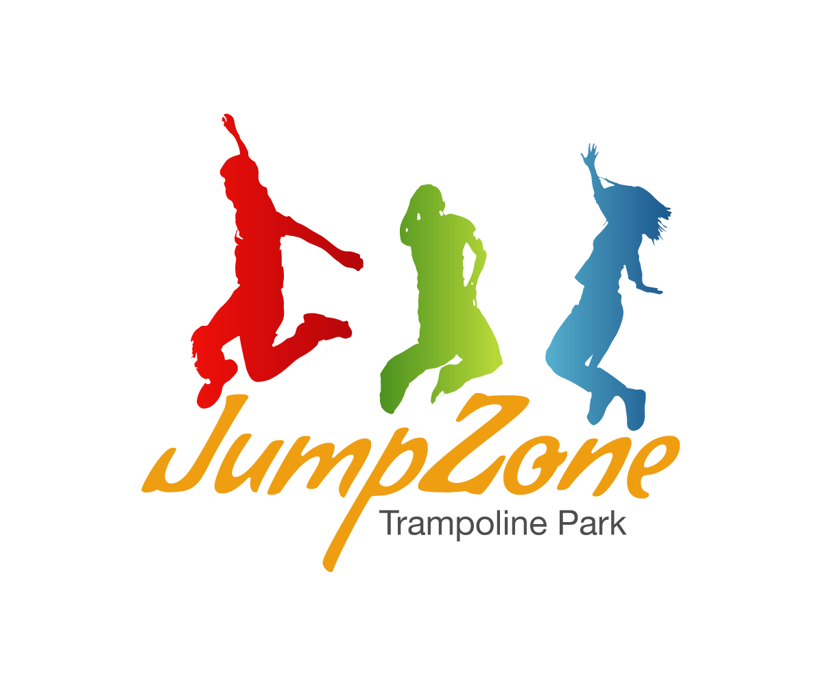 Logo Design by Anamariad for this project | Design #4760781