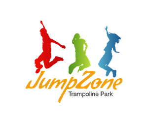 Logo Design by Anamariad for this project | Design: #4760781