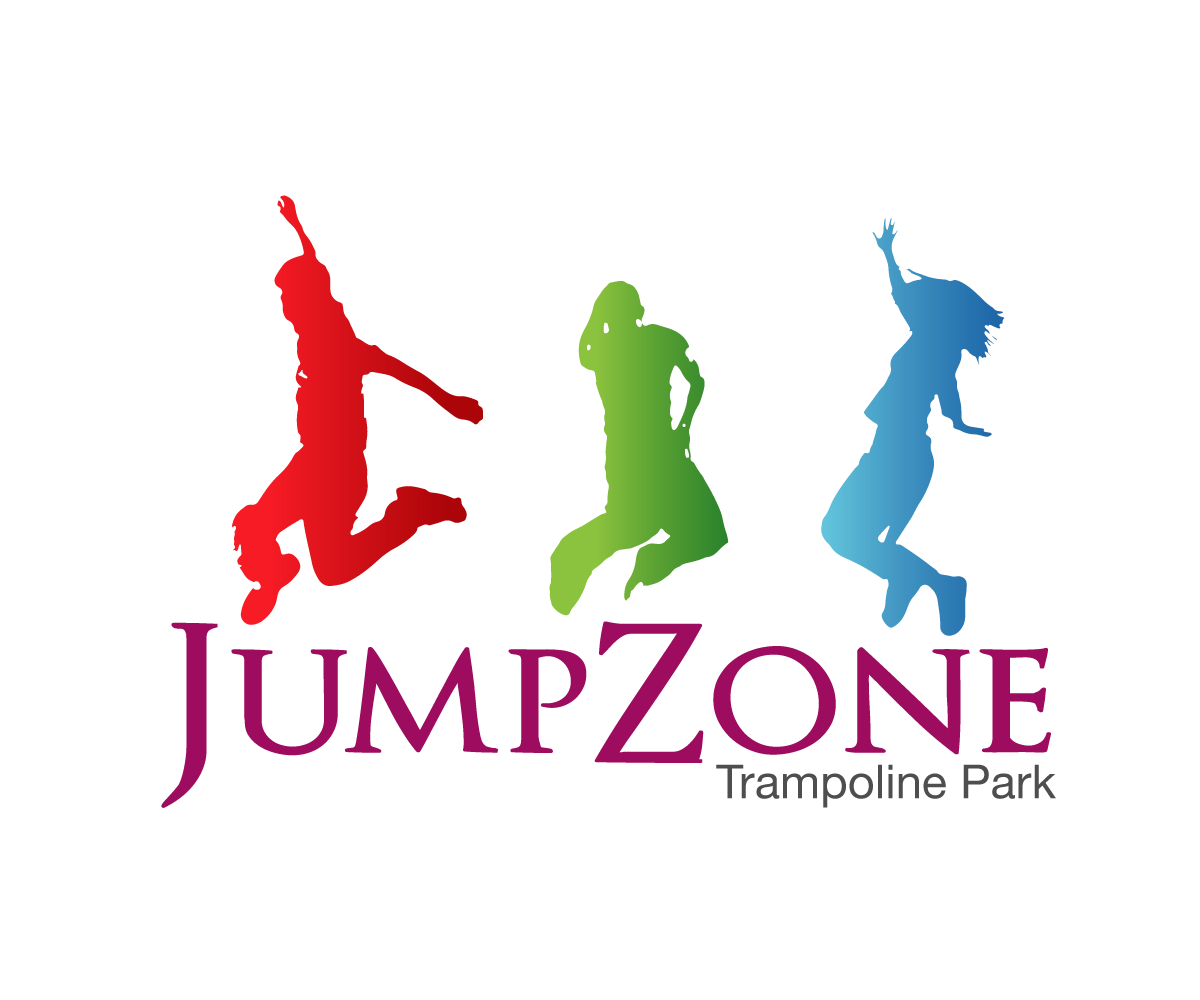 Logo Design by Anamariad for this project | Design #4763900