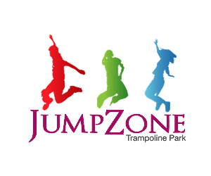 Logo Design by Anamariad for this project | Design: #4763900