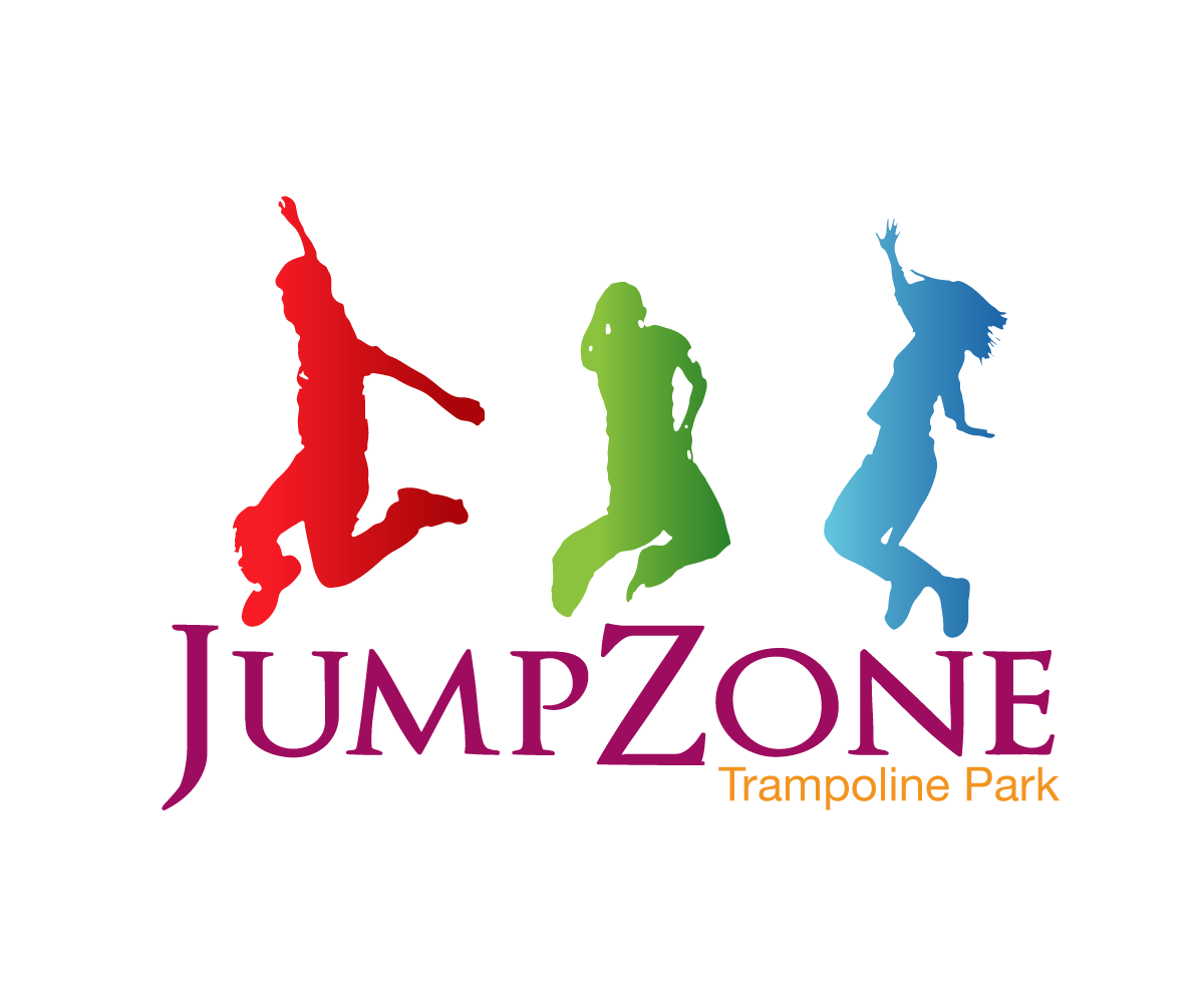 Logo Design by Anamariad for this project | Design #4763981