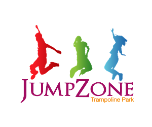 Logo Design by Anamariad for this project | Design: #4763981