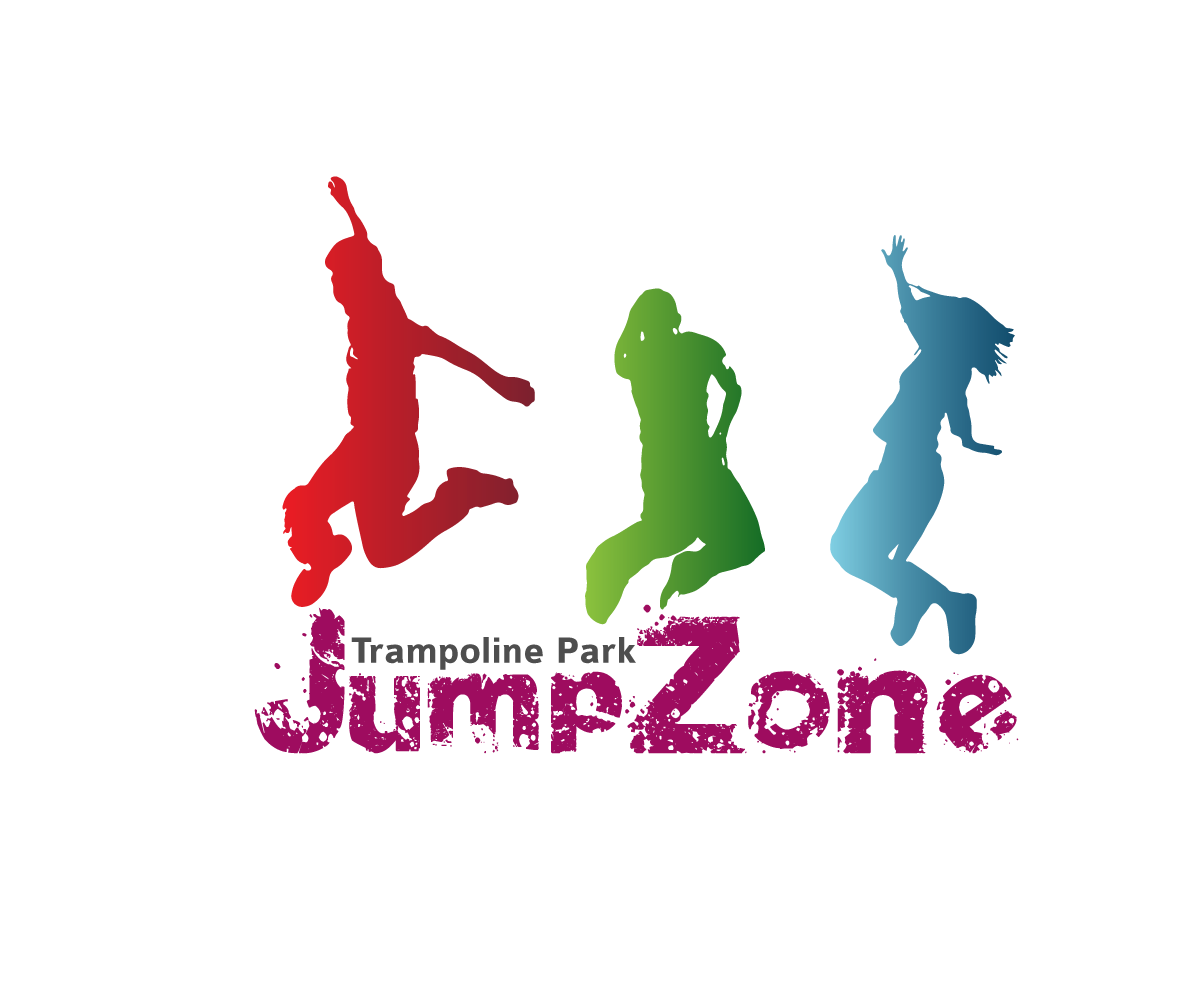 Logo Design by Anamariad for this project | Design #4764050