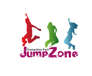 Logo Design by Anamariad for this project | Design: #4764050