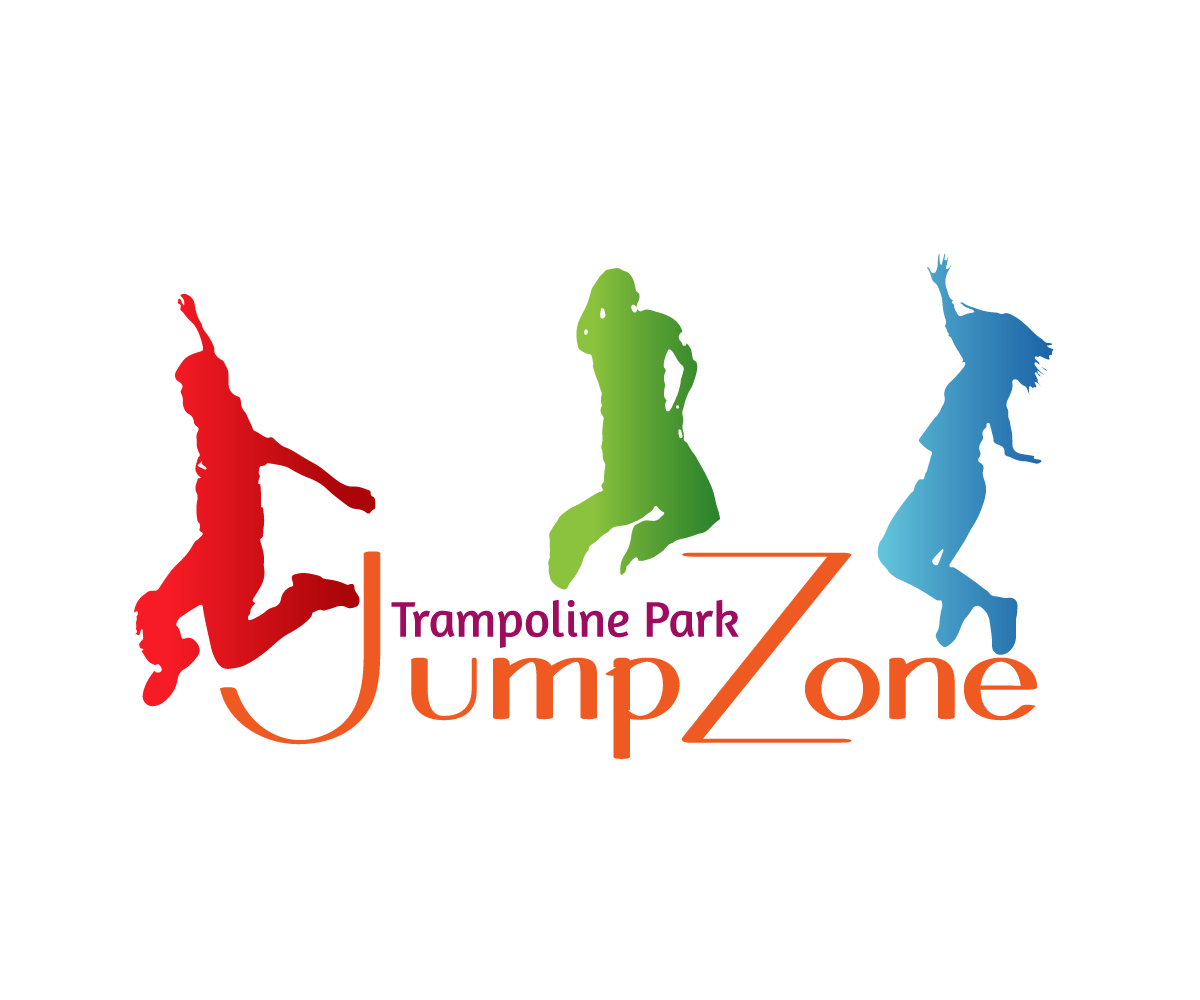 Logo Design by Anamariad for this project | Design #4764090