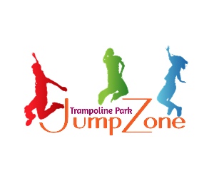 Logo Design by Anamariad for this project | Design: #4764090