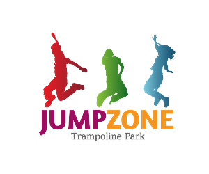 Logo Design by Anamariad for this project | Design: #4764173