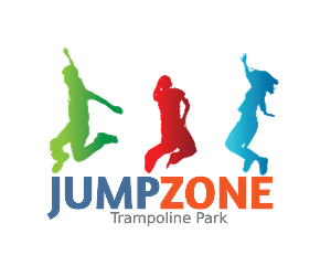 Logo Design by Anamariad for this project | Design #4767797