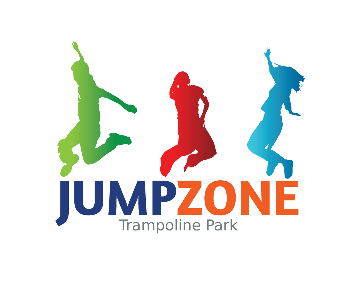 Logo Design by Anamariad for this project | Design #4767802