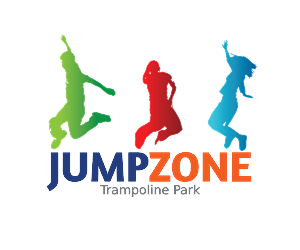 Logo Design by Anamariad for this project | Design: #4767802