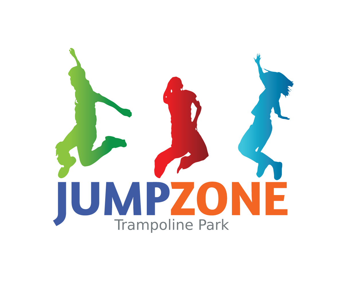 Logo-Design von Anamariad für dieses Projekt | Design #4767805