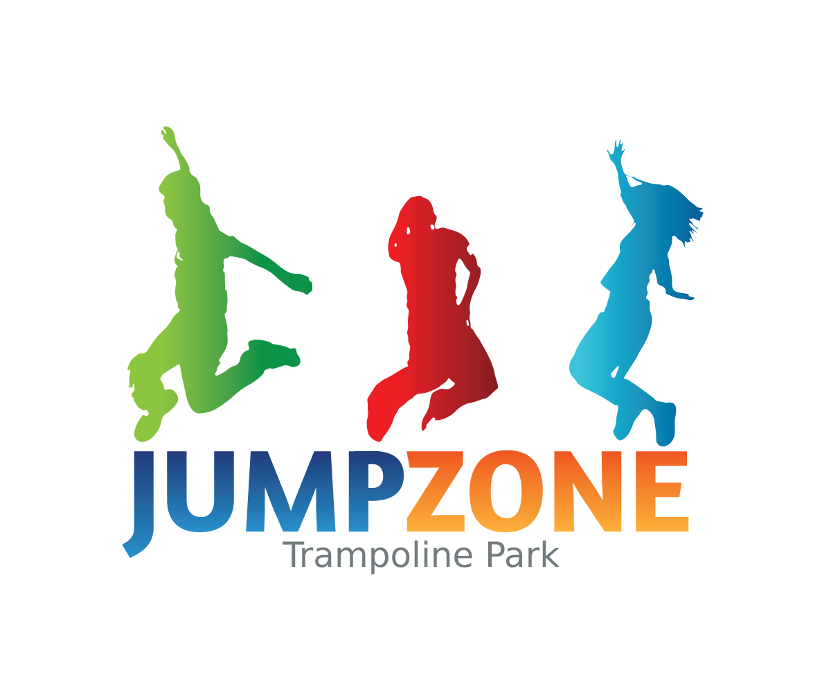 Design de Logo par Anamariad pour ce projet | Design #4767808