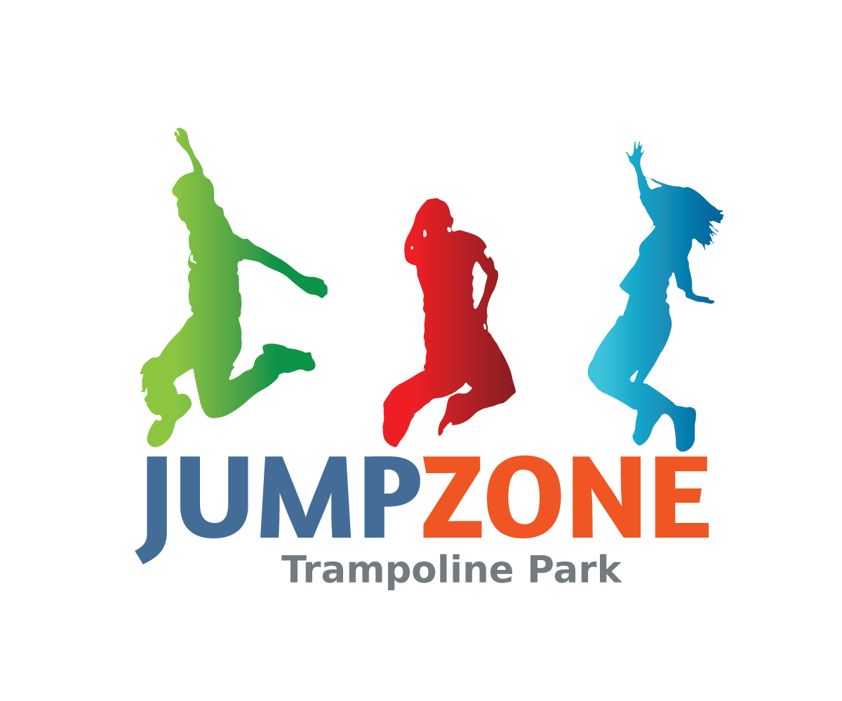 Logo Design by Anamariad for this project | Design #4829687