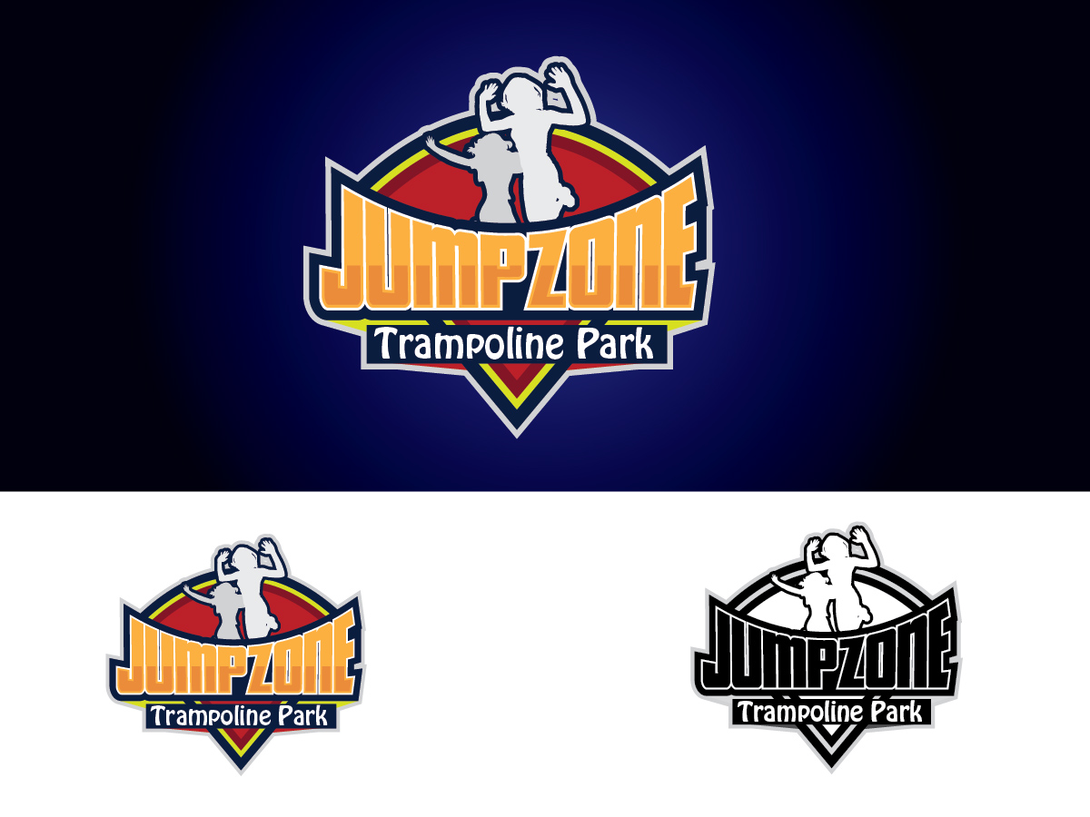 Design de Logo par ErrAr pour ce projet | Design #4754084