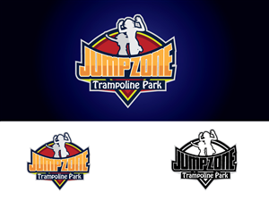 Logo Design by ErrAr for this project | Design: #4754084