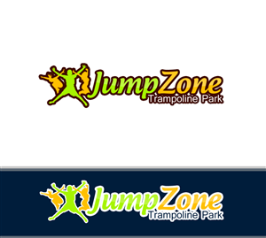Logo Design by BehindSymbols for this project | Design: #4806752
