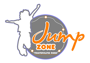 Logo Design by KGMDesign