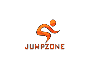 Logo Design by Narayanan B