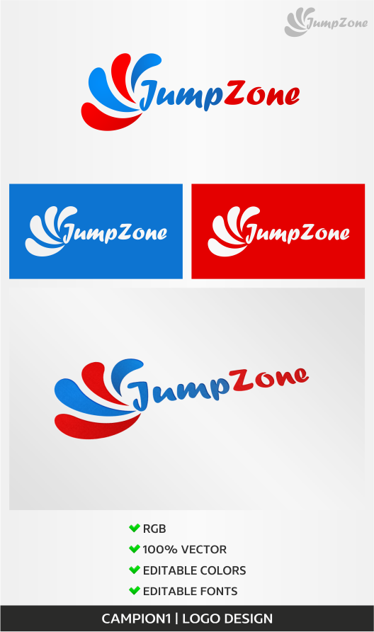 Design de Logo par artsterdam pour ce projet | Design #4804365