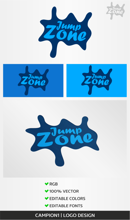 Logo Design by artsterdam for this project | Design #4804369