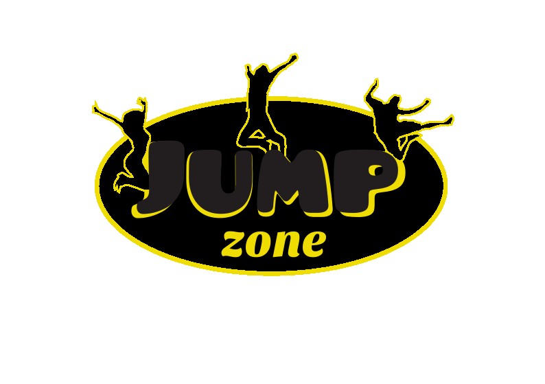 Logo Design by keynesis for this project | Design #4763812