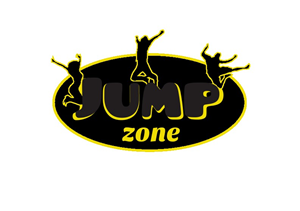 Logo Design by keynesis for this project | Design #4763812