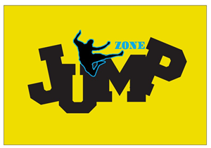 Logo Design by keynesis for this project | Design: #4763817