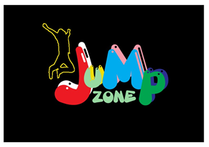 Logo Design by keynesis for this project | Design: #4763822