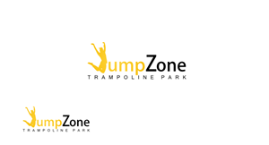 Logo Design by cr8ive for this project | Design: #4759158