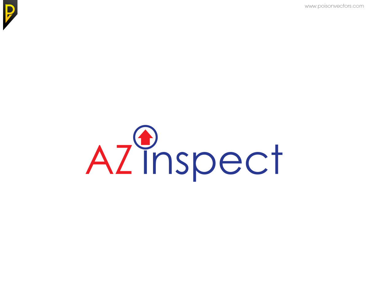 Diseño de Logo por poisonvectors para este proyecto | Diseño #4753343