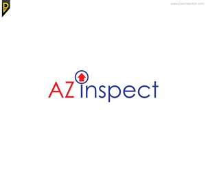 Logo Design by poisonvectors