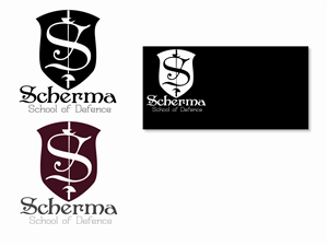Logo Design by fontasdesign for this project | Design #4799354