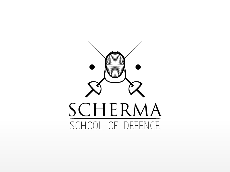 Logo-Design von MB für dieses Projekt | Design #4837154
