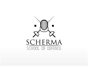 Logo-Design von MB für dieses Projekt | Design: #4837154