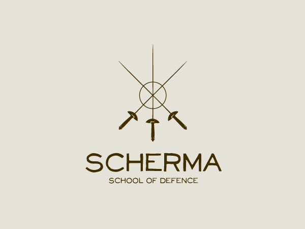 Logo-Design von Hoopoe für dieses Projekt | Design #4796773