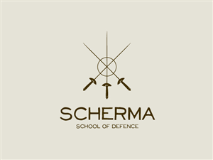 Logo-Design von Hoopoe für dieses Projekt | Design: #4796773