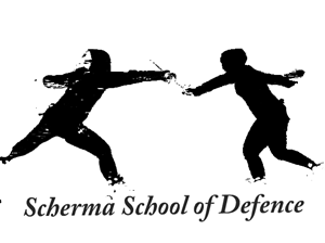 Logo Design by Blackhat Studios for this project | Design #4833362