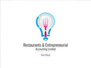 Logo Design by Maher Mikati
