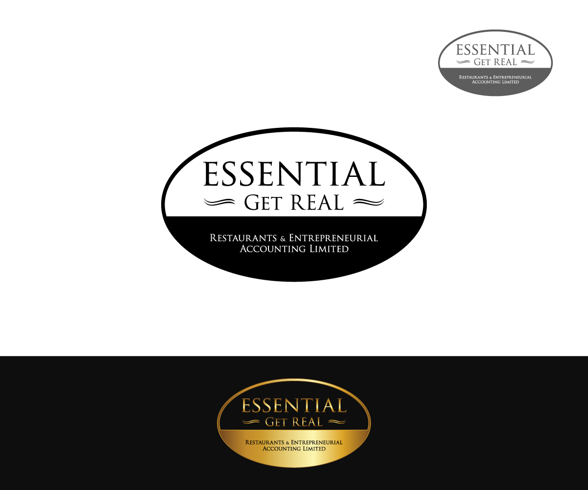 Logo-Design von M.Pirs für dieses Projekt | Design #4764420