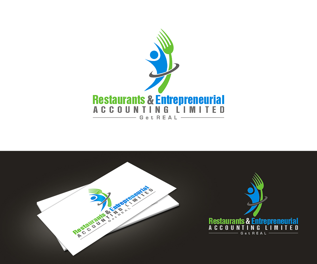 Design de Logo par Vishak vasu pour ce projet | Design #4784500