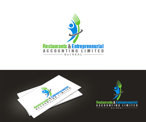 Logo Design by Vishak vasu for this project | Design: #4784500