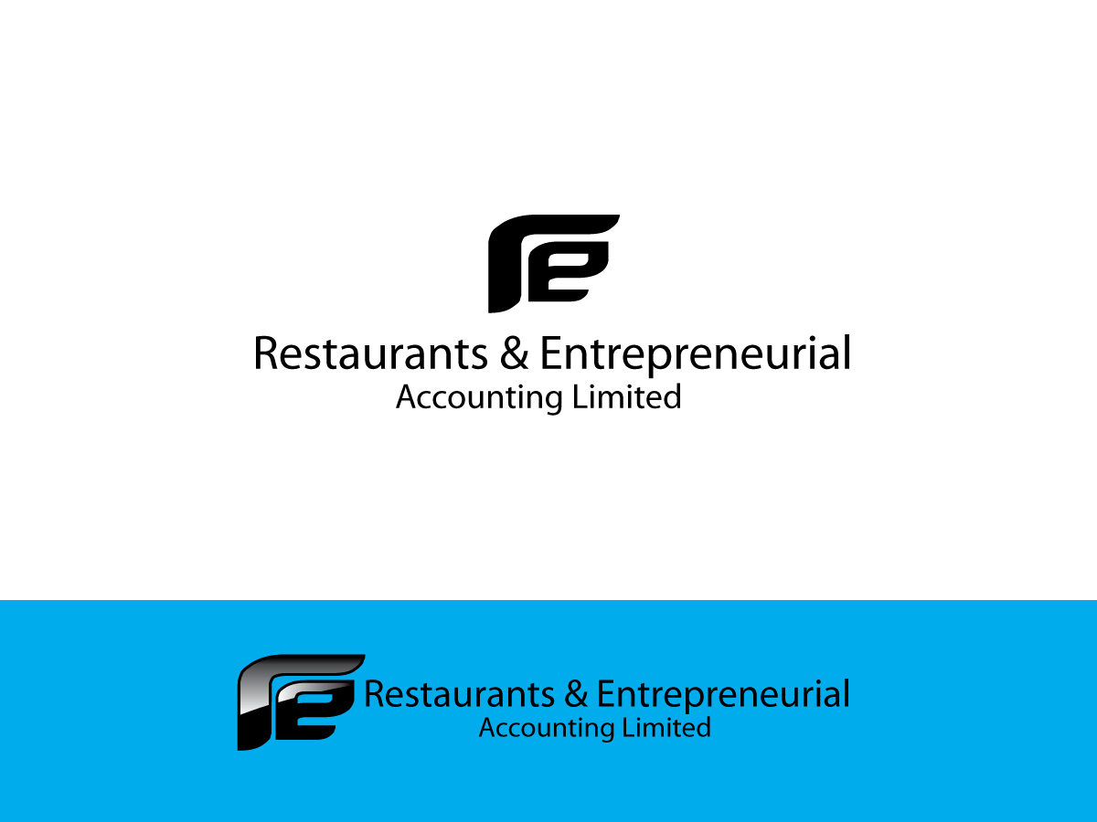 Logo-Design von Justin E für dieses Projekt | Design #4749229