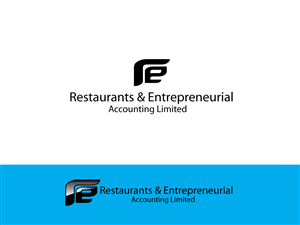 Logo Design by Justin E for this project | Design: #4749229